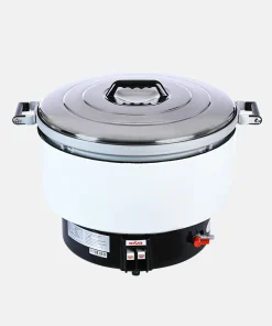Nồi cơm gas MK-92RA
